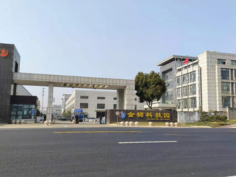 Κίνα Changzhou Junqi International Trade Co.,Ltd Εταιρικό Προφίλ