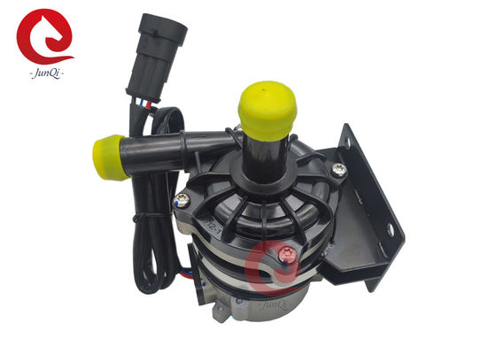 JP100-24V Brushless DC Motor Pump PWM Ελέγχος