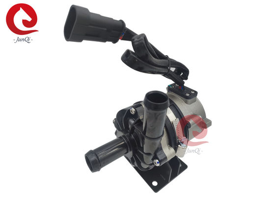 JP100-24V Brushless DC Motor Pump PWM Ελέγχος