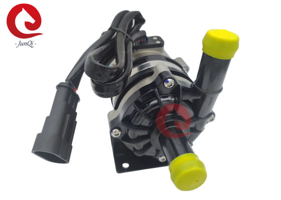 JP100-24V Brushless DC Motor Pump PWM Ελέγχος