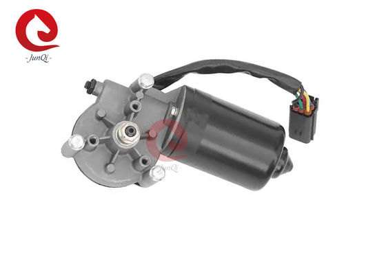 Τμήματα λεωφορείων της πόλης Junqi Wiper Motor ZD1532