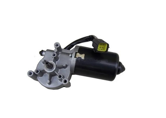 Τμήματα λεωφορείων της πόλης Junqi Wiper Motor ZD1532