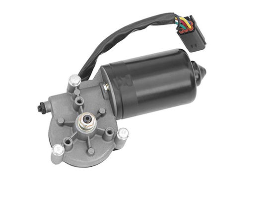 Τμήματα λεωφορείων της πόλης Junqi Wiper Motor ZD1532