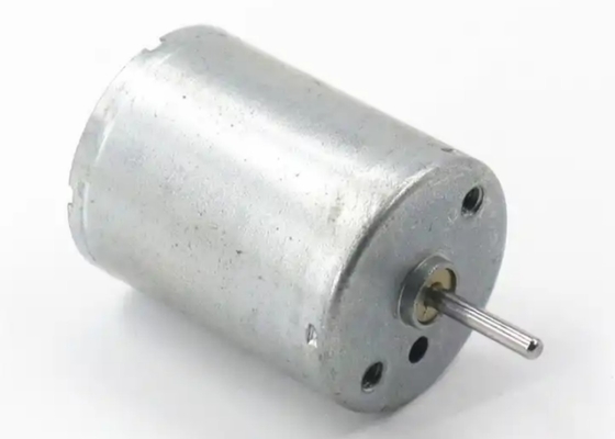 12V Brushless DC Motor για έξυπνο ρομπότ, 24mm Brushless Motor 24CBL30