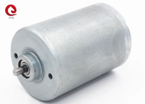 24VDC 42mm Διαμέτρου Brushless DC κινητήρας 42CBL σειράς BLDC κινητήρας για το σπίτι
