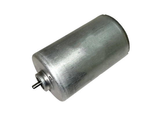 24VDC 42mm Διαμέτρου Brushless DC κινητήρας 42CBL σειράς BLDC κινητήρας για το σπίτι