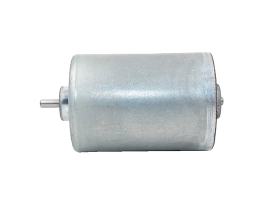 24VDC 42mm Διαμέτρου Brushless DC κινητήρας 42CBL σειράς BLDC κινητήρας για το σπίτι