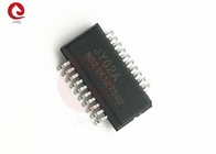 JY02A JY02 SSOP-20 IC Chip Sensorless BLDC Motor Driver IC με έλεγχο PWM