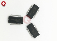 JY02A JY02 SSOP-20 IC Chip Sensorless BLDC Motor Driver IC με έλεγχο PWM