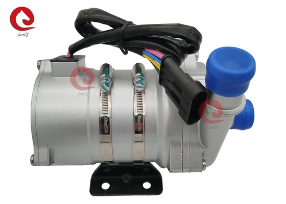 Junqi 24V 300W υψηλή κεφαλή 17,5m αντλία νερού ψύξης, με έλεγχο PWM και σφάλμα ανατροφοδότηση