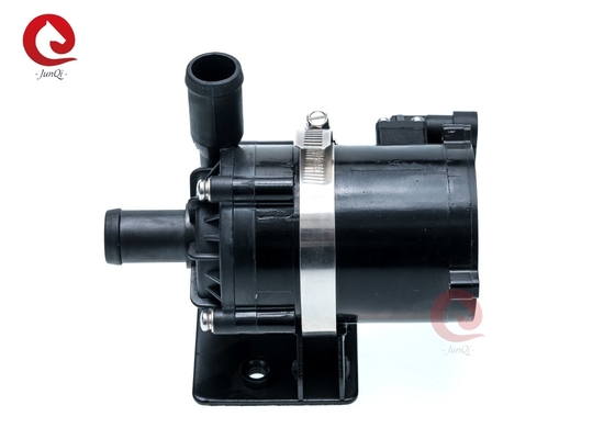 Ηλεκτρική οχημάτων υδραντλία 12V 80W ΣΥΝΕΧΩΝ μηχανών συστημάτων ψύξης αβούρτσιστη