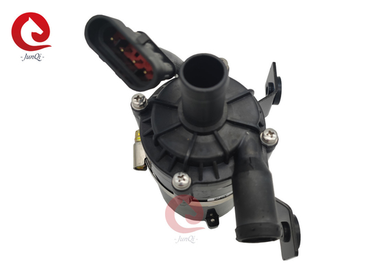 αβούρτσιστη ΣΥΝΕΧΉΣ υδραντλία 24V 80W για το νέο ενεργειακό αυτοκίνητο δροσίζοντας κύκλο