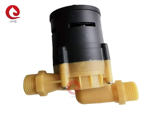 Junqi JQ-P6202L Υδατοψυγούμενα ψυγεία αντλία νερού θερμική διαχείριση αντλία ψύξης υγρών