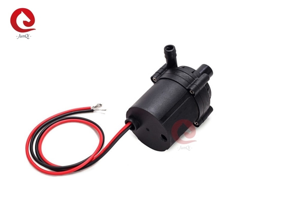 Junqi Υψηλής Ποιότητας JQ-P4501 12V 24V Brushless DC Micro Μίνι αντλία νερού
