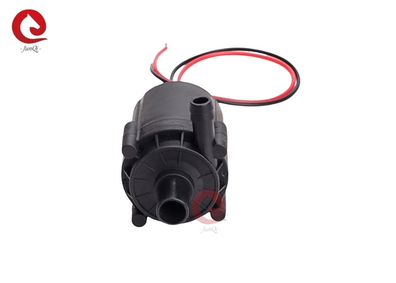 Junqi Υψηλής Ποιότητας JQ-P4501 12V 24V Brushless DC Micro Μίνι αντλία νερού
