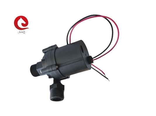 JQ-P4504 24V 8m κεφαλή 12LPM DC ασβέστης φυγοκεντρική αντλία νερού