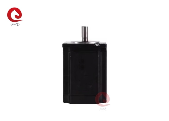 JUNQI 57 Στάππης κινητήρας σειράς 573P Nema23 3 φάση ροπή 1,5Nm για μηχανές Laser Cutting χαρακτικής