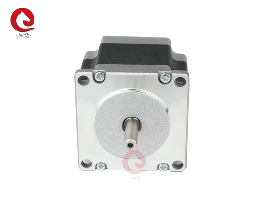 Junqi 1.8 βαθμός NEMA23 JQ57STH51-2804A βήμα κινητήρα για CNC Mchine