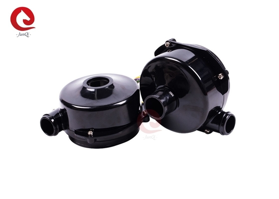 8 Kpa Υψηλής Πίεσης OWB9250-24V DC Brushless Air Blower Fan με 28 CFM Υψηλής χωρητικότητας Airflow Medical Blower