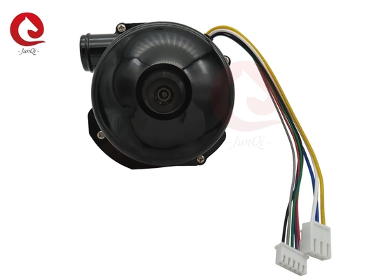 8 Kpa Υψηλής Πίεσης OWB9250-24V DC Brushless Air Blower Fan με 28 CFM Υψηλής χωρητικότητας Airflow Medical Blower