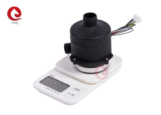 OWB9290B-24V 92*90mm Brushless DC Air Blower με 12Kpa υψηλής πίεσης για αεριωθήτριες και φουσκωτά