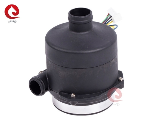 OWB9290B-24V 92*90mm Brushless DC Air Blower με 12Kpa υψηλής πίεσης για αεριωθήτριες και φουσκωτά