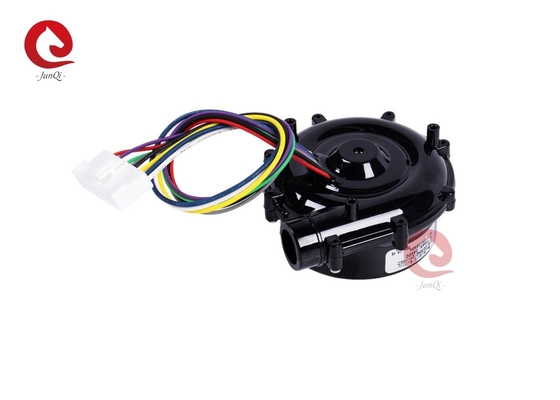 OWB7040-24V 60mm Επαναχρηματοδοτικό ανεμιστήρα σταθμού συγκόλλησης Μικρού μεγέθους Ηλεκτρικός DC Κεντριφογενής ανεμιστήρας αέρα ανεμιστήρα