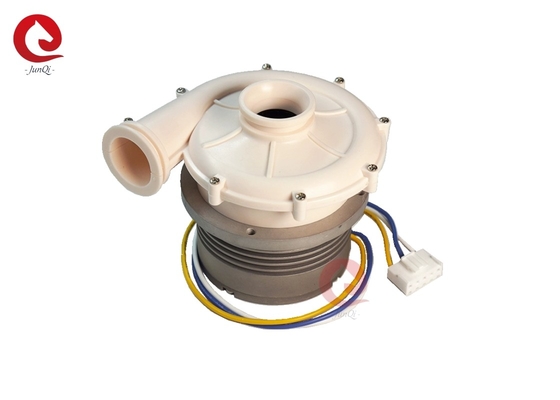Η σειρά OWB9275-24V υψηλής ταχύτητας 50000 στροφές ανά λεπτό DC ανεμιστήρας χωρίς βούρτσα για τη δειγματοληψία περιβάλλοντος