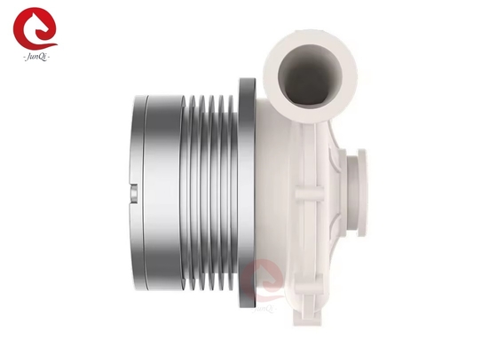 Η σειρά OWB9275-24V υψηλής ταχύτητας 50000 στροφές ανά λεπτό DC ανεμιστήρας χωρίς βούρτσα για τη δειγματοληψία περιβάλλοντος