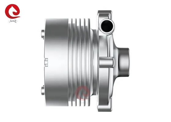 OWB7575 Χωρίς βούρτσοι συνεχής πύελος