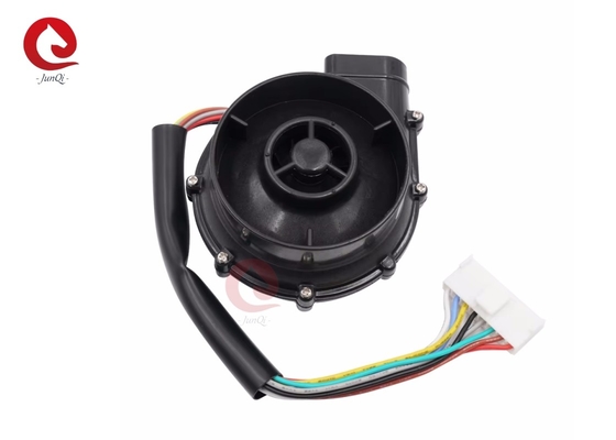 OWB8040-12V χαμηλής ισχύος φυγοκεντρικός ανεμιστήρας για την ασφάλεια μάσκα ανεμιστήρας ύπνου ανεμιστήρας περιβαλλοντικού ανιχνευτή