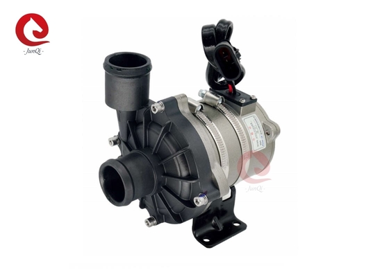 JP200-2-24V-FP 24V 180W 2000L/h 12mm High Head PWM Brushless Water Pump Για τον κινητήρα αυτοκινήτων