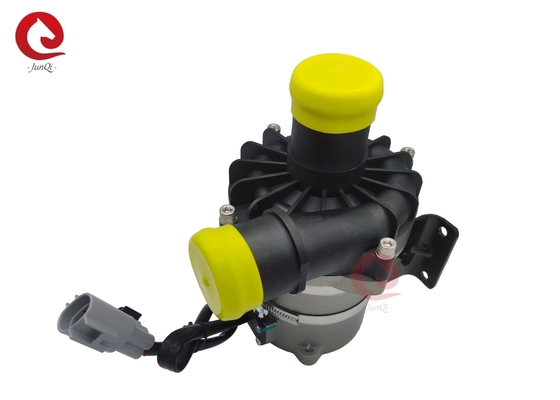 JP200-2-24V-FP 24V 180W 2000L/h 12mm High Head PWM Brushless Water Pump Για τον κινητήρα αυτοκινήτων