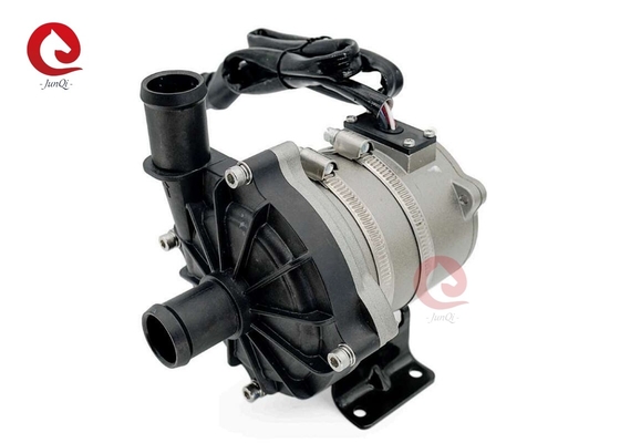 24V 16m Κεφαλή 2800L/h 290W EWP JP200-2 αντλία νερού χωρίς βούρτσα για θέρμανση εξαερισμός κλιματισμός