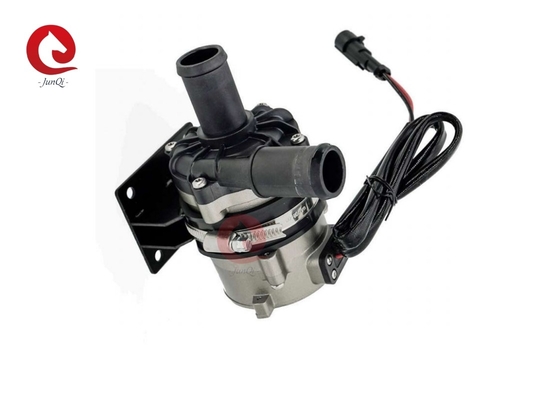 12V/24V σταθερή ταχύτητα 100W Ηλεκτρική αντλία νερού JP100F Για σύστημα ψύξης EV