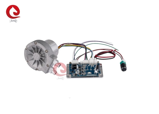 OWB9070-24V Υψηλής πίεσης δαχτυλίδι τουρμπίνης ανεμιστήρας αέρα 24v πλευρικών καναλιών ανεμιστήρες για ιατρική