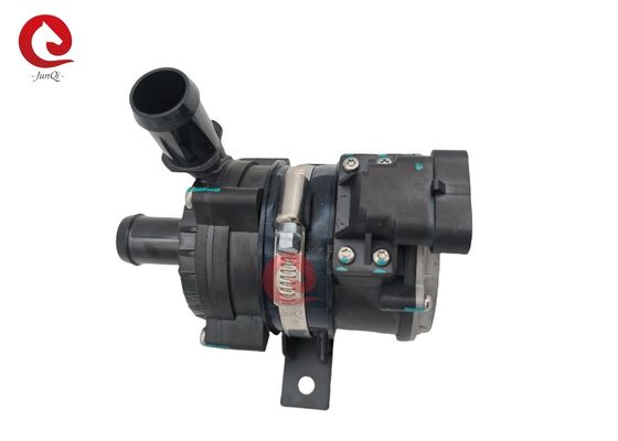 Αντλία συστήματος ψύξης υγρού φορτίου οχήματος