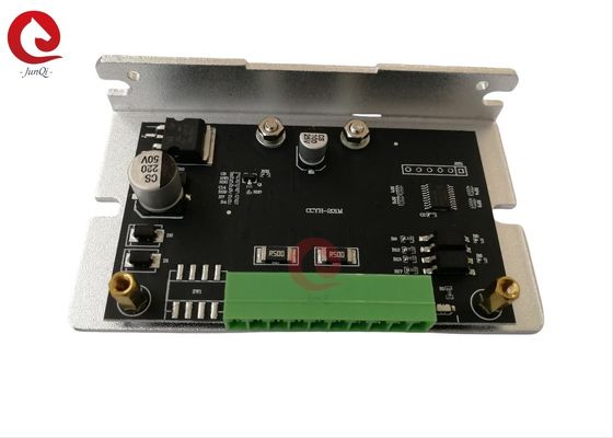 Οδηγός κινητήρα PM Stepper CCYH-201M, 12v-40VDC 0.5A-1A Οδηγεί κινητήρα Stepping 2 φάσεων και 4 φάσεων