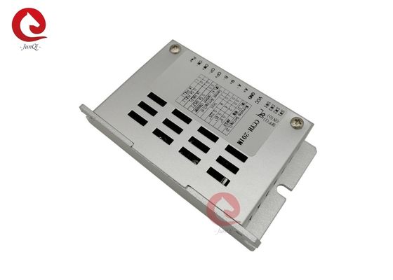 Διοδηγός κινητήρα βήματος PM CCYH-201M 12v-40 VDC 0.5A-1A Δρόμος 2 Φάσης 4 Φάσης βήμα κινητήρα
