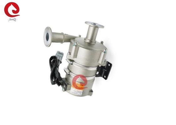JP300C Με Πλάκα Τσοκ Βούρτσας Αντλία Νερού Brushless DC