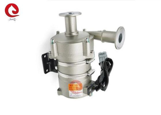 JP300C Με Πλάκα Τσοκ Βούρτσας Αντλία Νερού Brushless DC