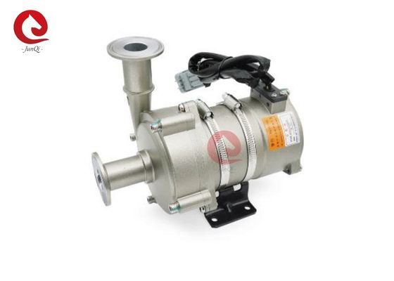 JP300C Με Πλάκα Τσοκ Βούρτσας Αντλία Νερού Brushless DC