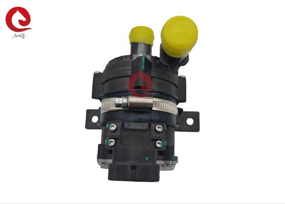 24V BLDC αντλία νερού 8m κεφαλής 20L/min Για EV φόρτιση