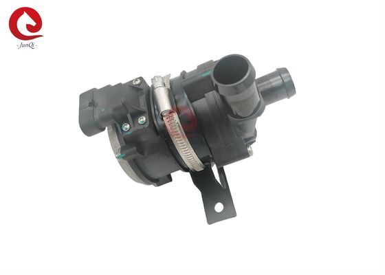 12V/24V αντλία ψύξης υγρού υψηλής πίεσης JP80 για ψύξη σταθμών φόρτισης