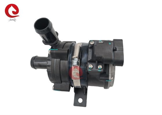 12V/24V αντλία ψύξης υγρού υψηλής πίεσης JP80 για ψύξη σταθμών φόρτισης