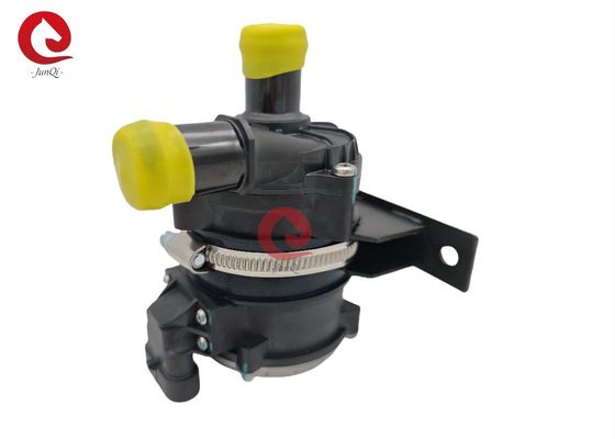 12V συνεχής ροή αντλία νερού JP80-12V για τον κύκλο κλιματισμού θερμού ανέμου του αυτοκινήτου
