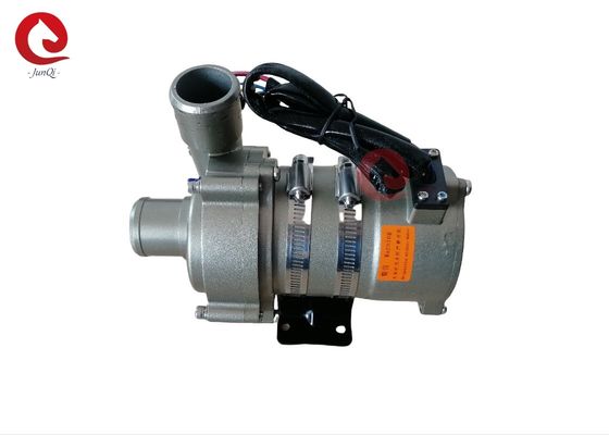 24V DC ηλεκτρική αντλία νερού ψύξης OWP-7000KL180T 50LPM 10m ανύψωσης για σύστημα ψύξης εμπορικών οχημάτων