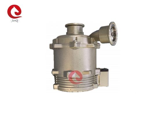 48V 5300L/h 20m αντλία νερού από ανοξείδωτο χάλυβα BLDC JP700C-48V για βυθιστική ψύξη κέντρων δεδομένων