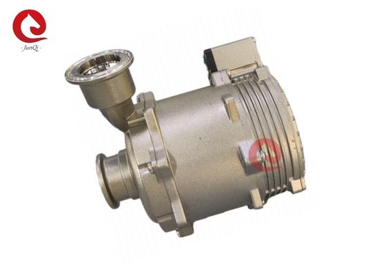 48V 750W 5300LPH ροή Ατσάλινη αντλία νερού συνεχούς ρεύματος για σύστημα ψύξης αποθήκευσης ενέργειας JP700C-48V