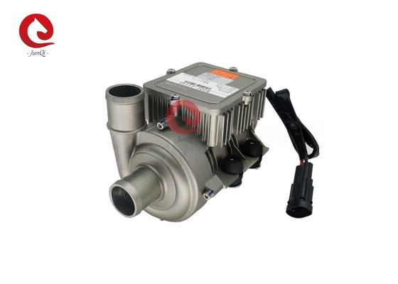 24V 750W 10800L/h 13m Lift EWP JP1000-24V-13m Brushless DC Water Pump για σύστημα ψύξης μπαταριών εμπορικών οχημάτων